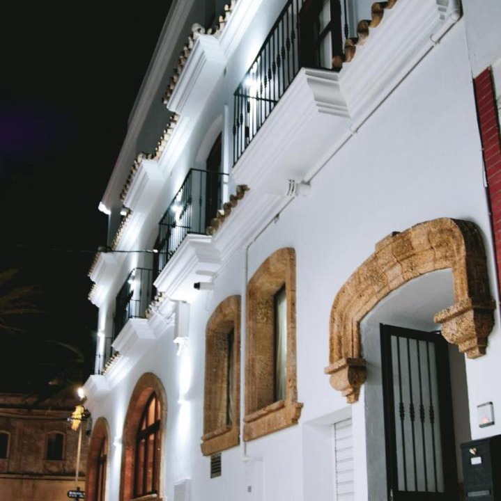 Photo of Others in Zahara de los Atunes