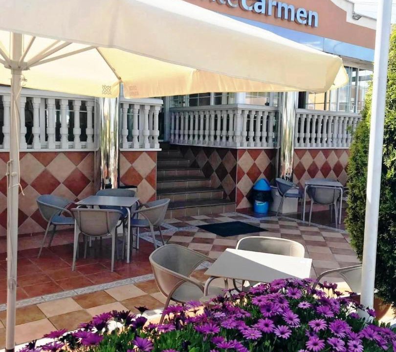 Photo of Others in La Carlota