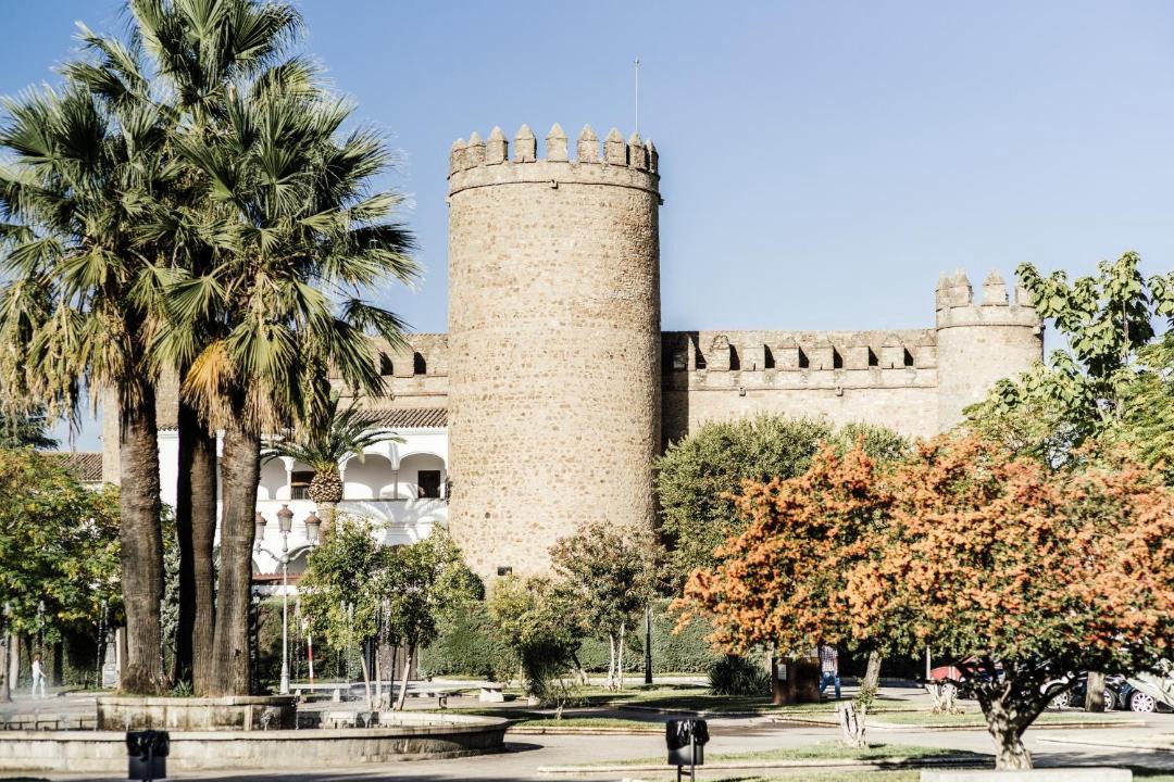 Photo of Others in Zafra Old Town