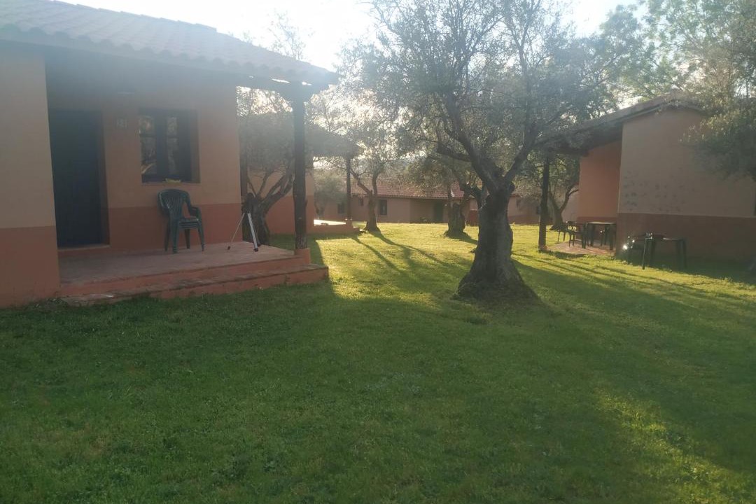 Photo of Others in Hervas