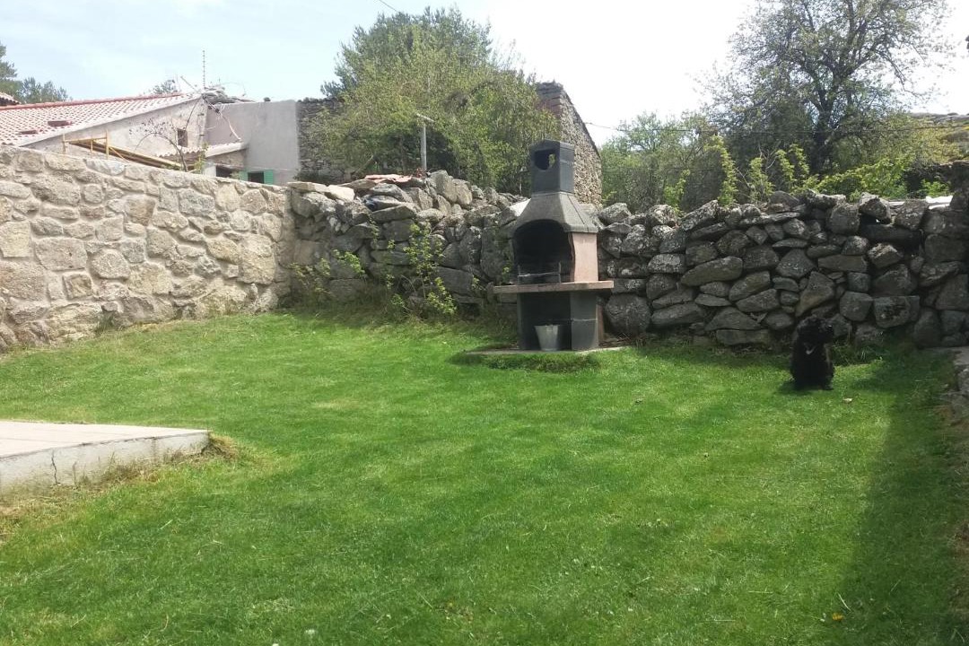 Photo of Others in Navarredonda de Gredos