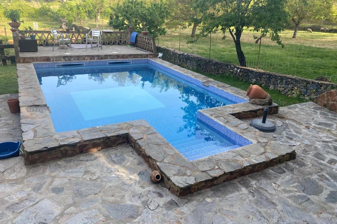 Photo of Outdoor in Los Marines
