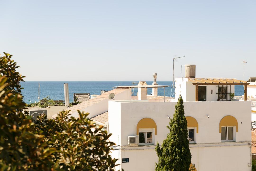 Photo of Others in Pedregalejo Playa