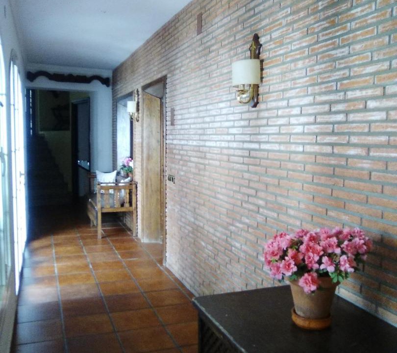Photo of Others in Herrera del Duque