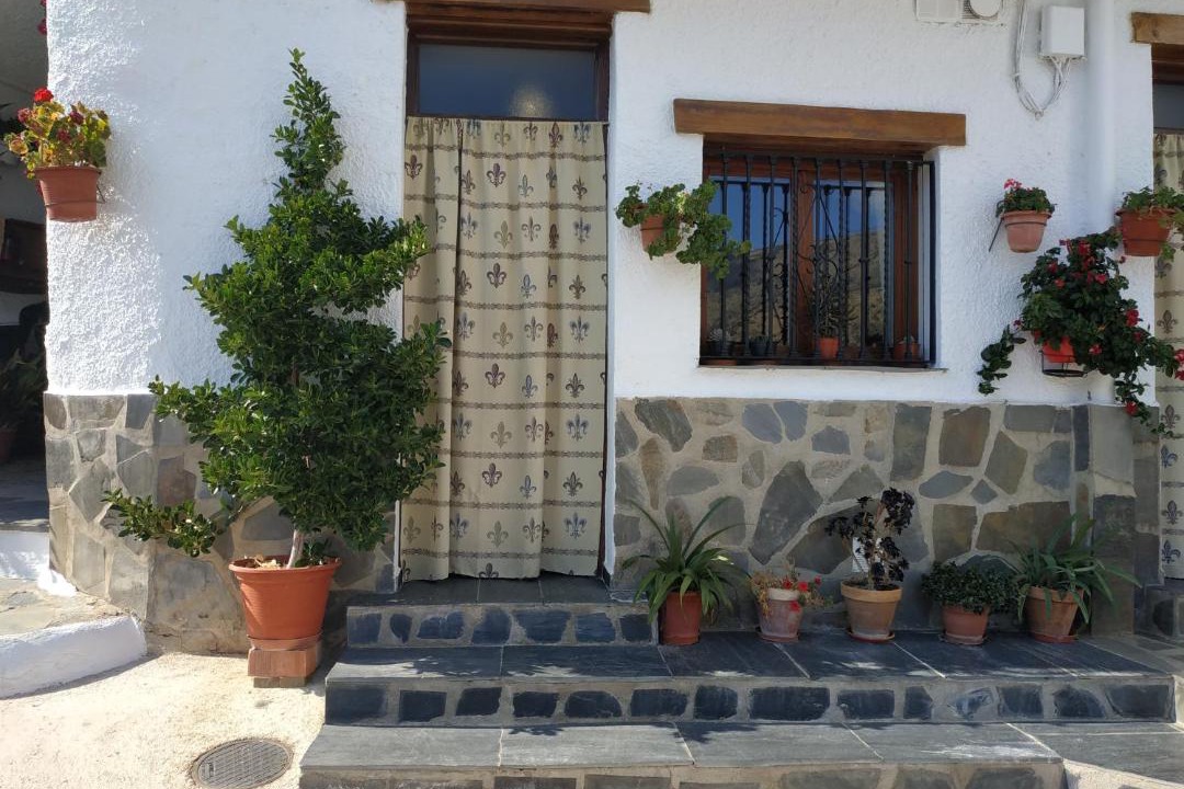 Photo of Others in Trevelez