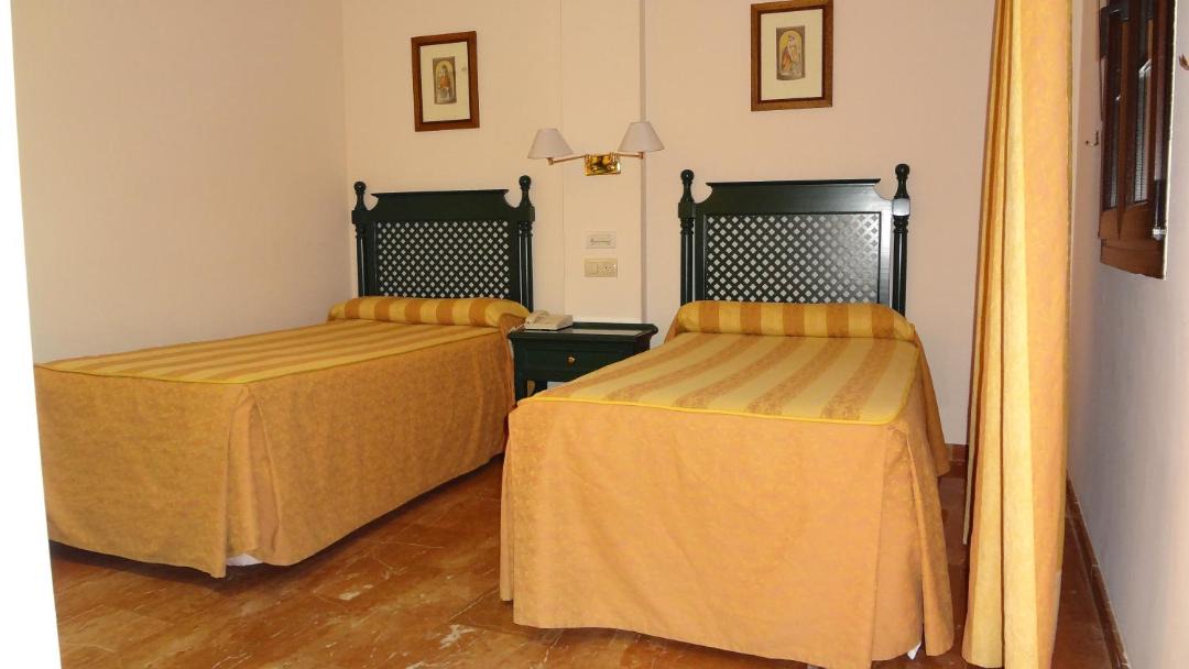 Photo of Others in Villanueva de Cordoba