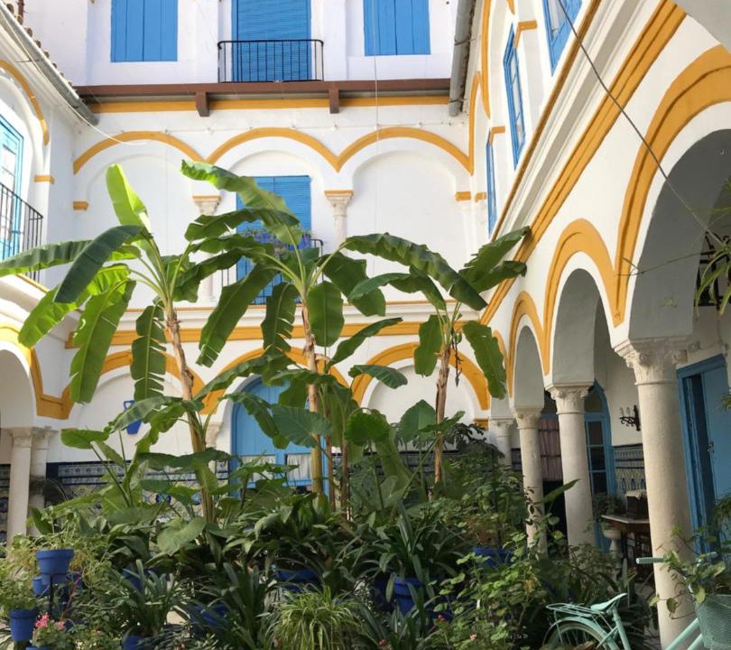 Photo of Others in Ecija