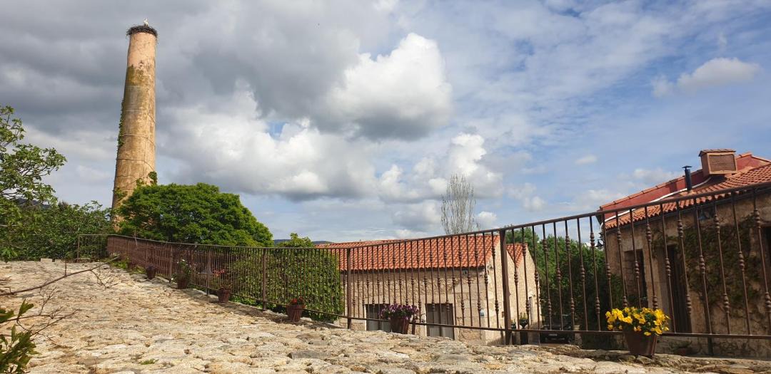 Photo of Others in Valverde del Fresno