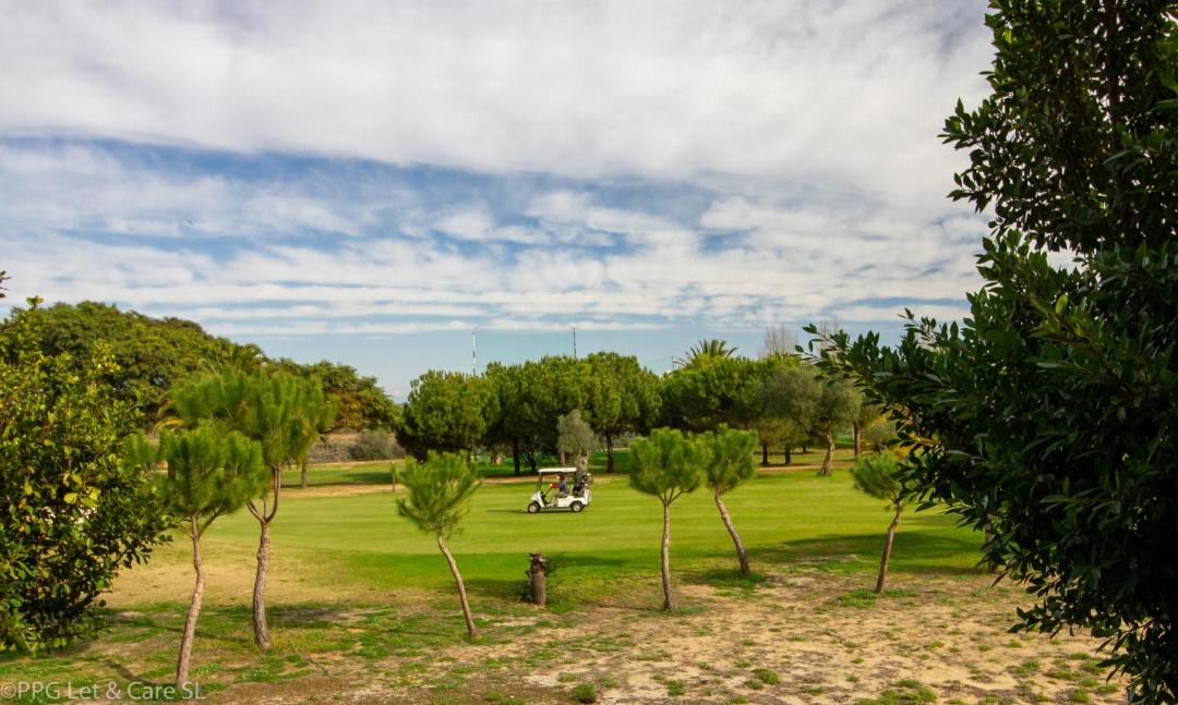 Photo of Others in Ayamonte