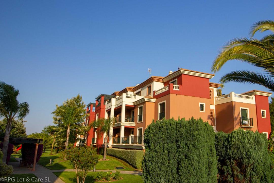 Photo of Others in Ayamonte