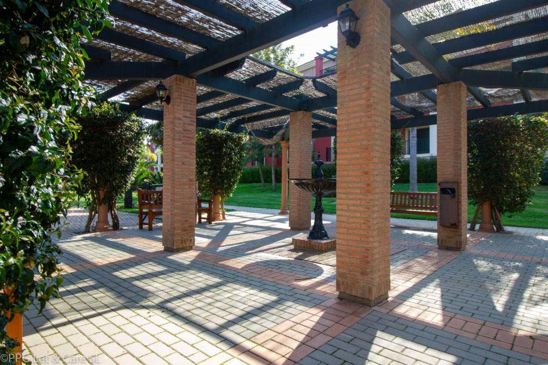 Photo of Others in Ayamonte