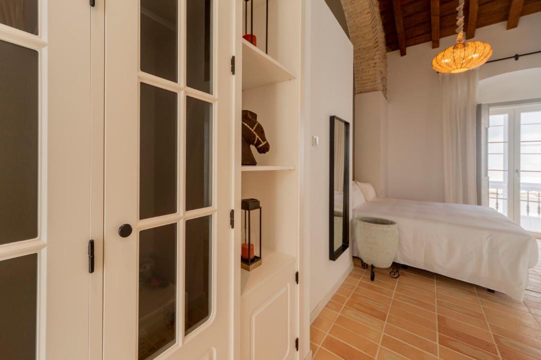 Photo of Others in Sanlucar de Barrameda