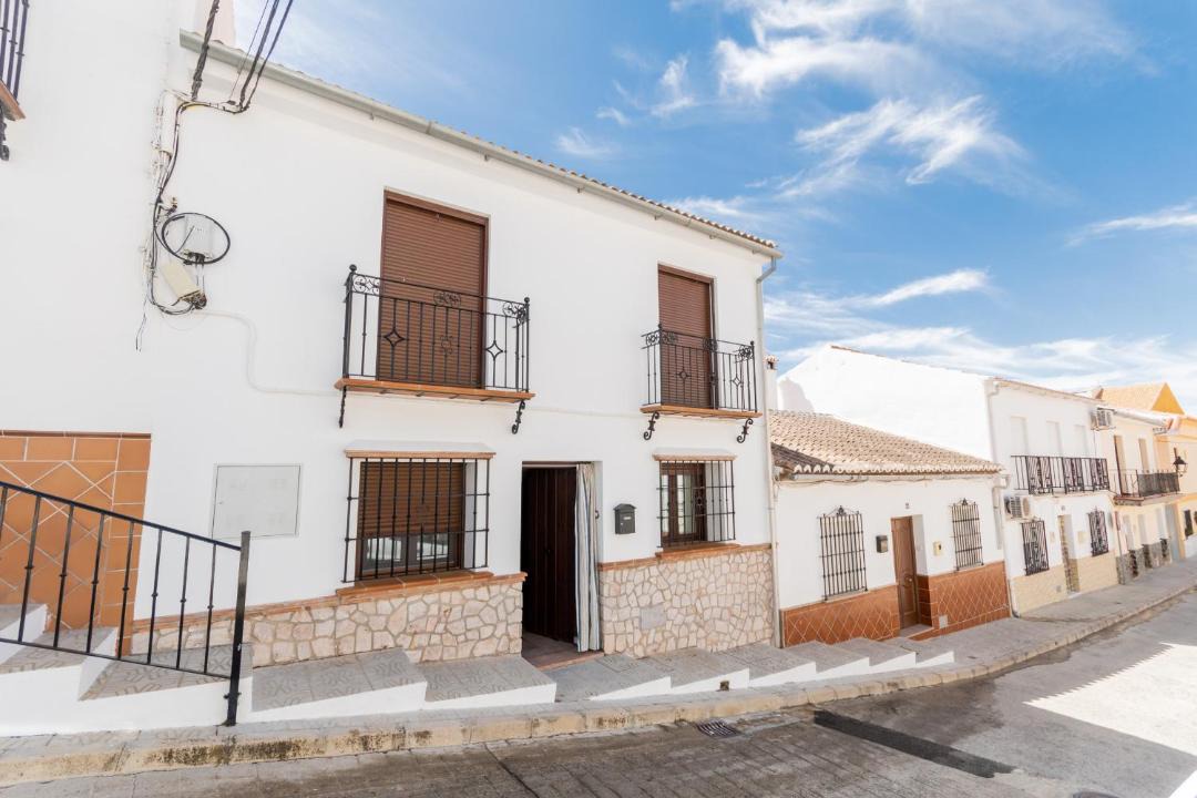 Photo of Others in Villanueva de la Concepcion