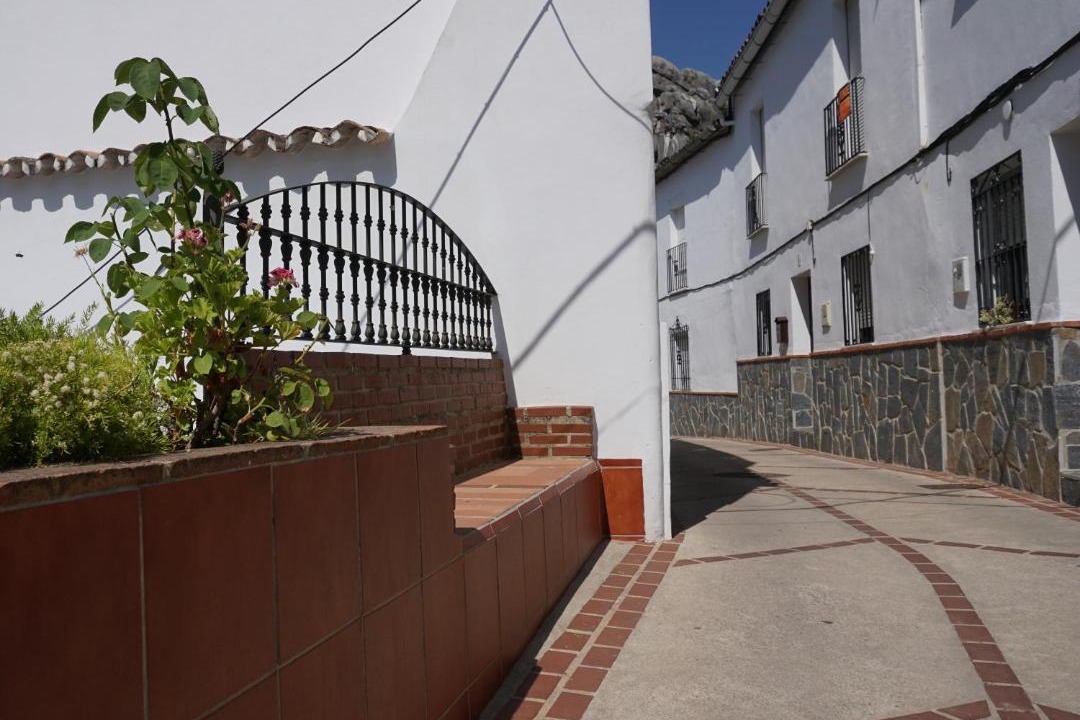 Photo of Others in Montejaque