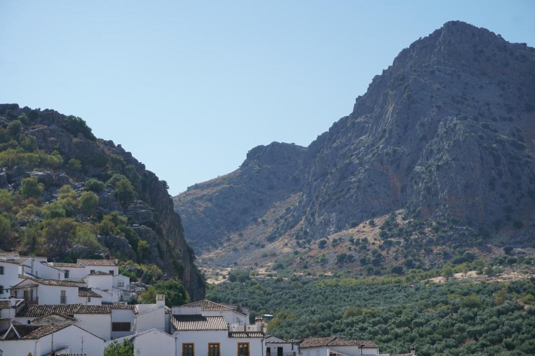 Photo of Others in Montejaque