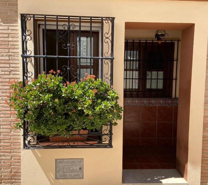 Photo of Others in Historic Center of Estepona