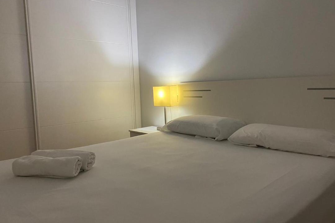 Photo of Bedroom in Conil de la Frontera City Center