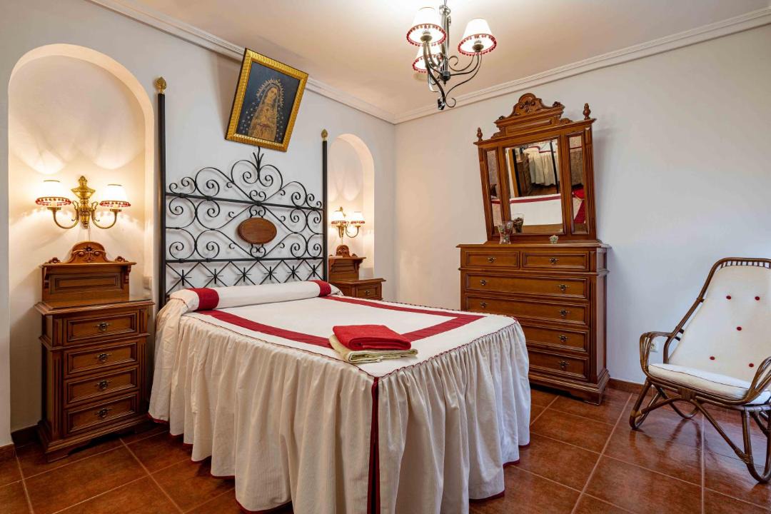 Photo of Others in Granatula de Calatrava
