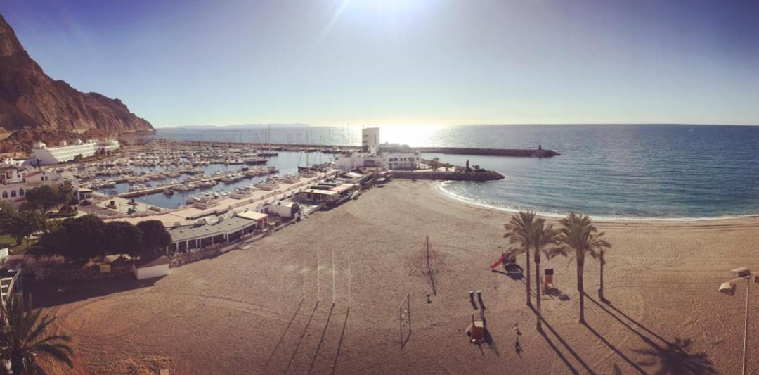 Photo of Others in Aguadulce