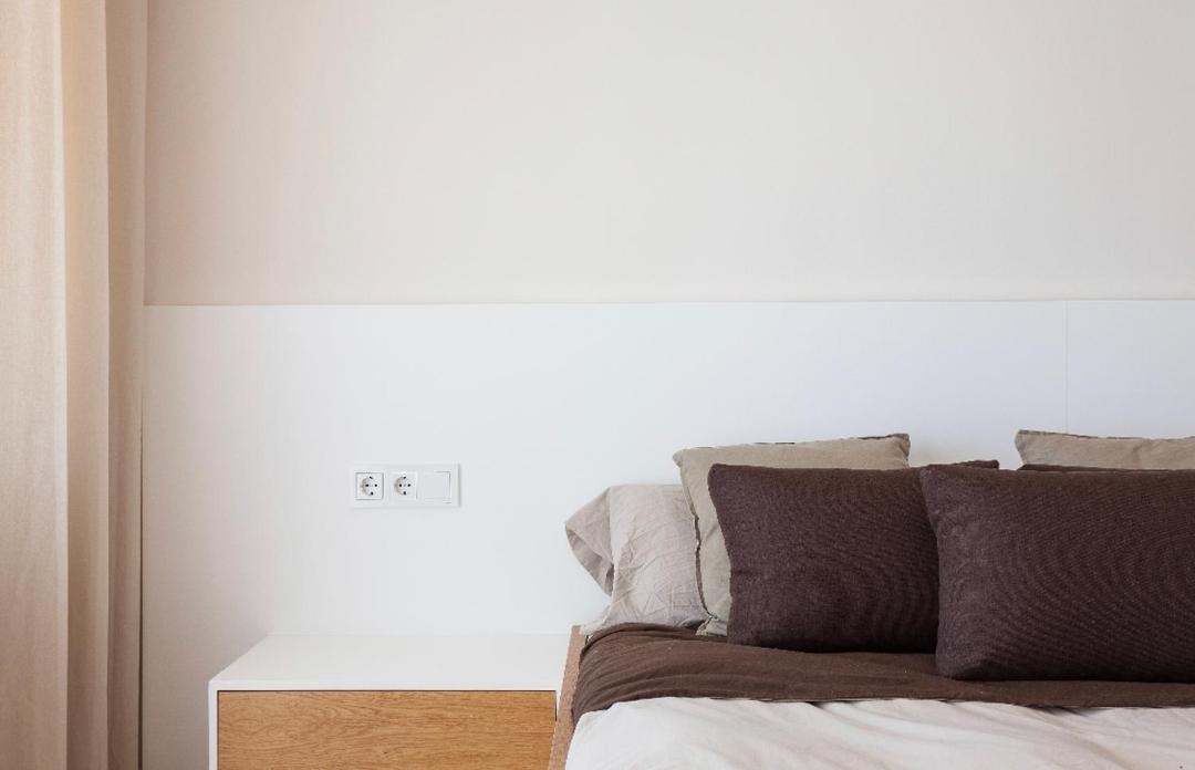 Photo of Bedroom in Aguadulce
