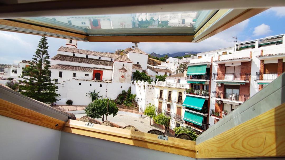 Photo of Others in Casarabonela