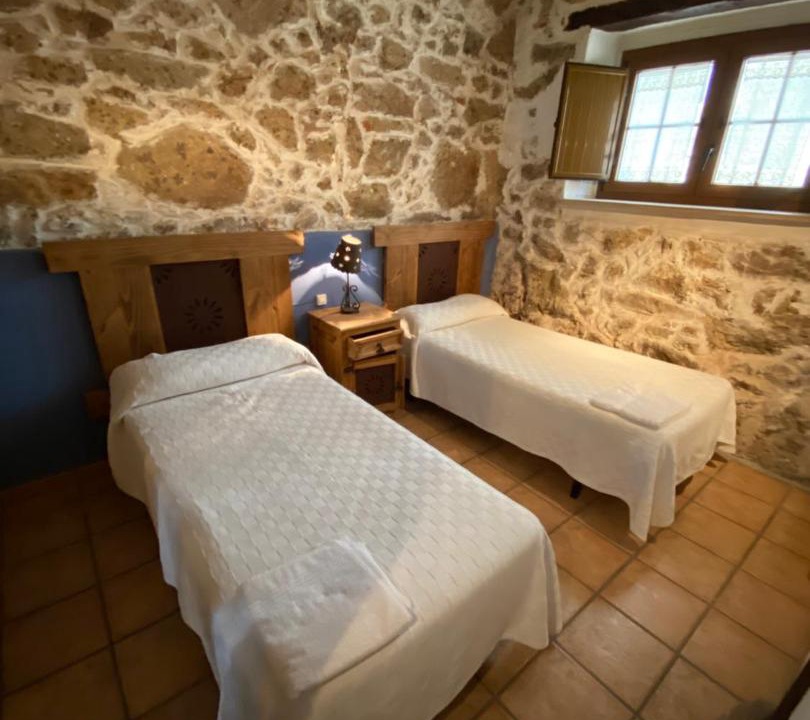 Photo of Others in Candelario