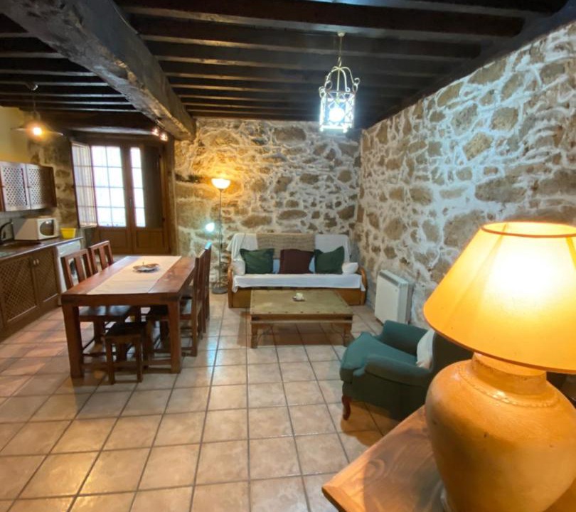 Photo of Others in Candelario