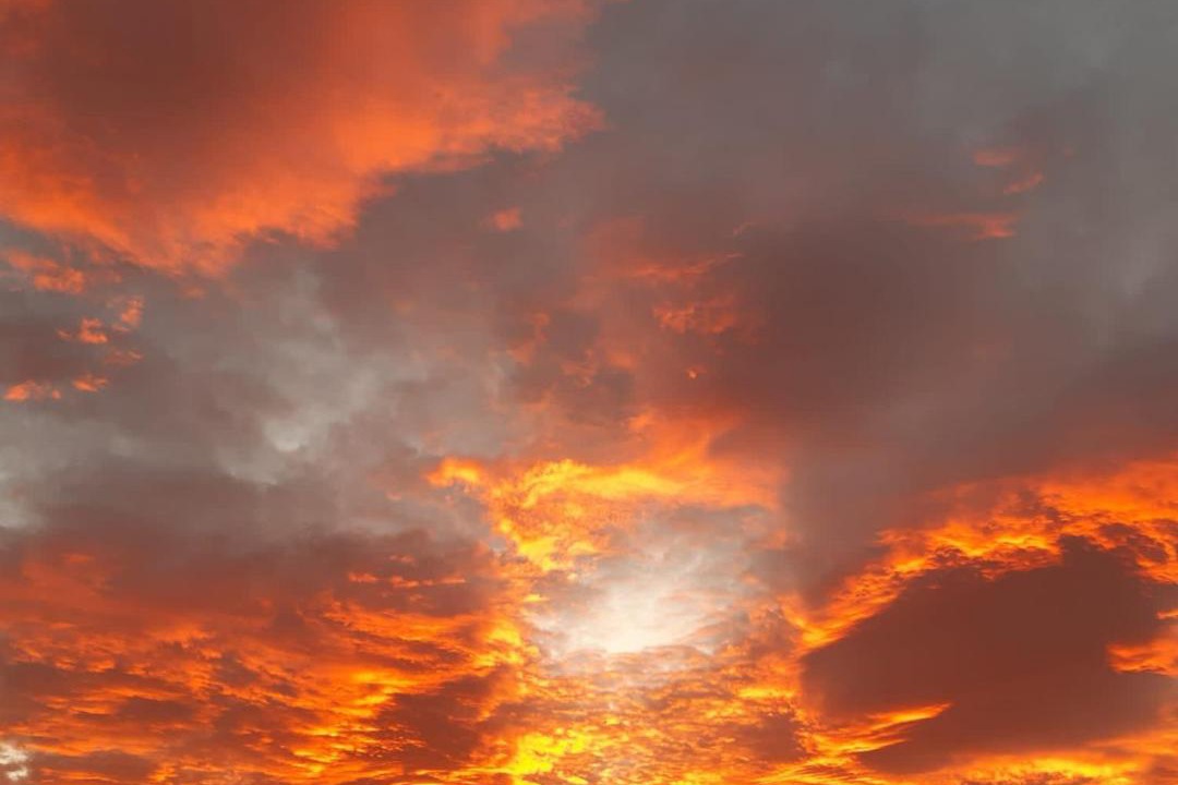 Photo of Outdoor in Casabermeja