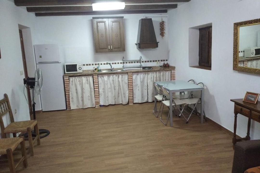 Photo of Others in Marmolejo