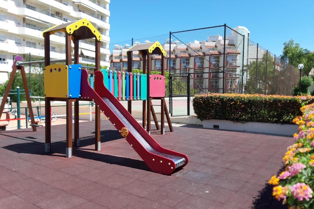 Photo of Others in Carihuela