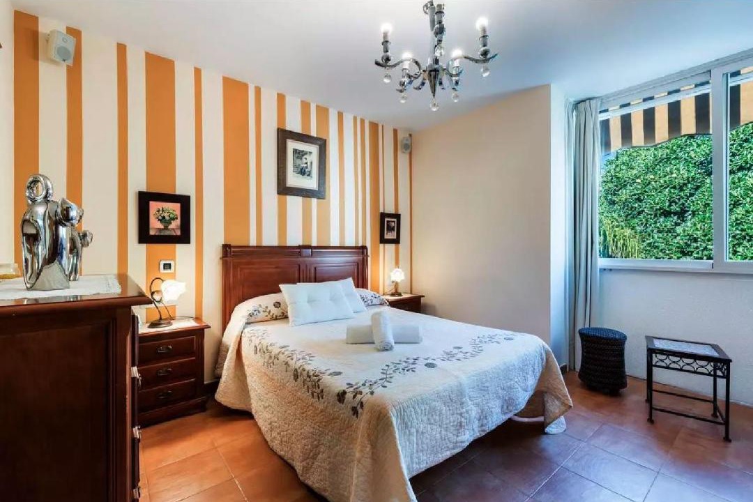 Photo of Bedroom in Alora