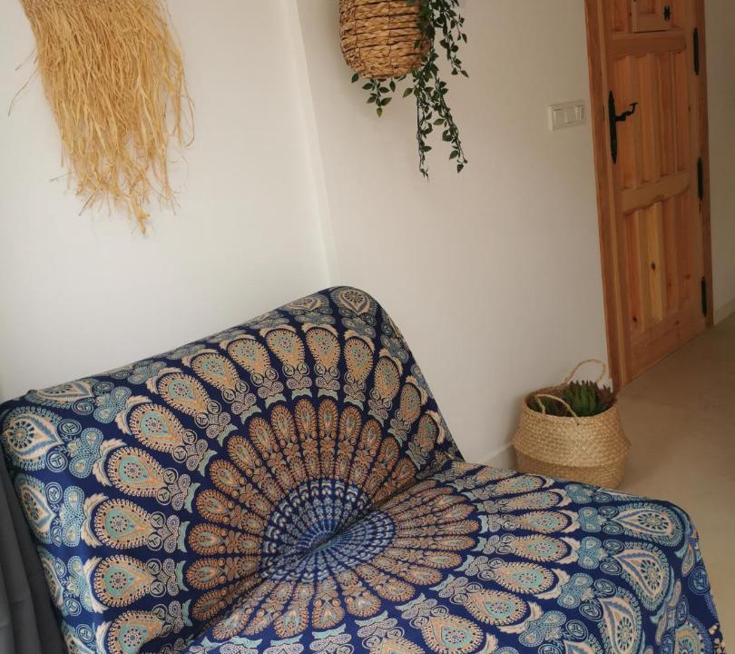 Photo of Bedroom in Valdelagrana