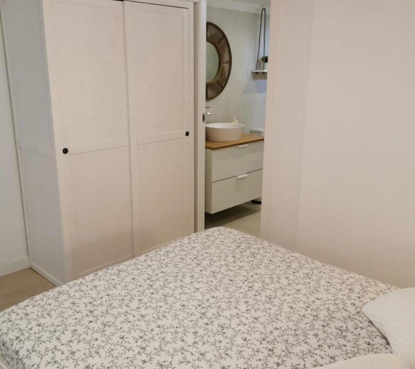 Photo of Bedroom in Valdelagrana