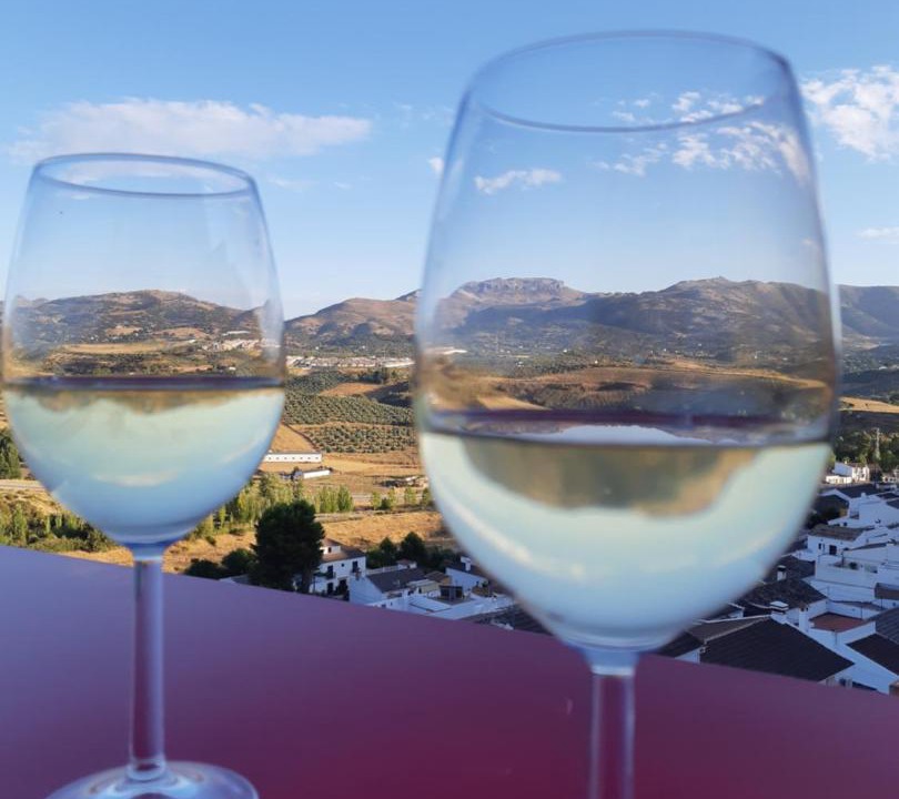Photo of Others in Ronda
