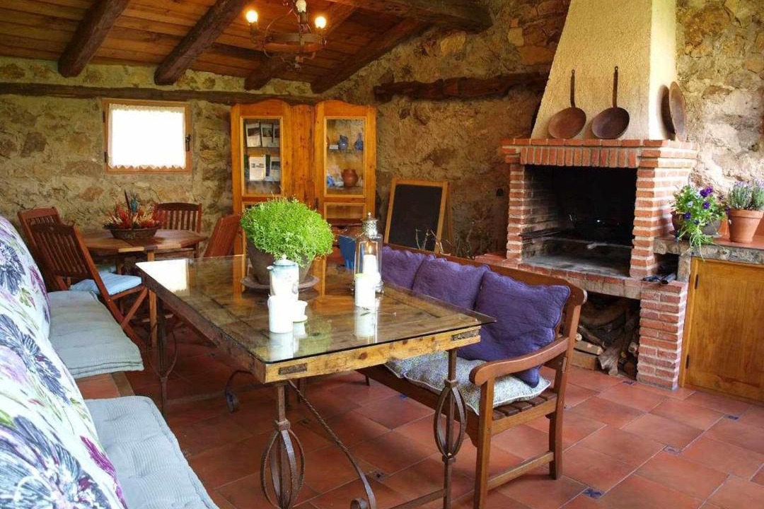 Photo of Others in Cabanillas del Monte