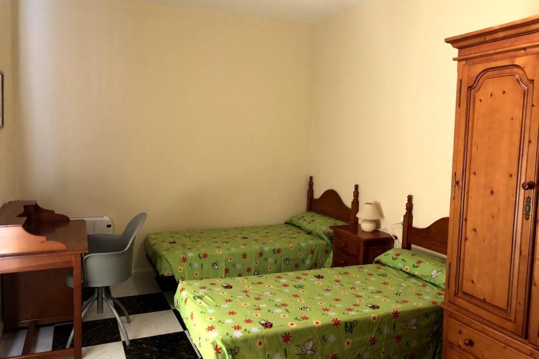 Photo of Others in Lora Del Rio