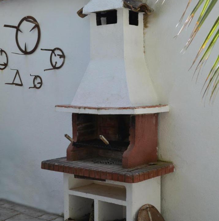 Photo of Kitchen in Carcheles