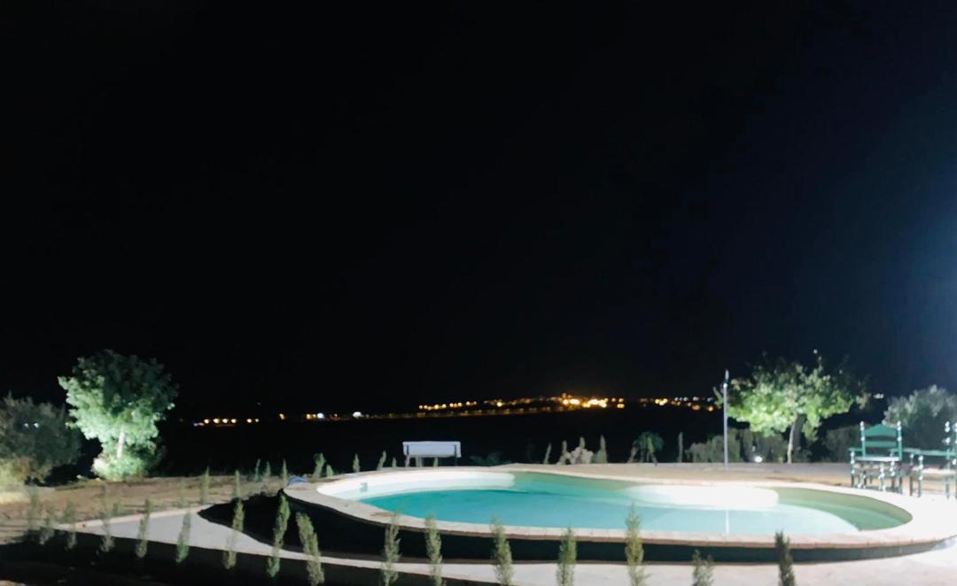 Photo of Others in Villalba del Alcor