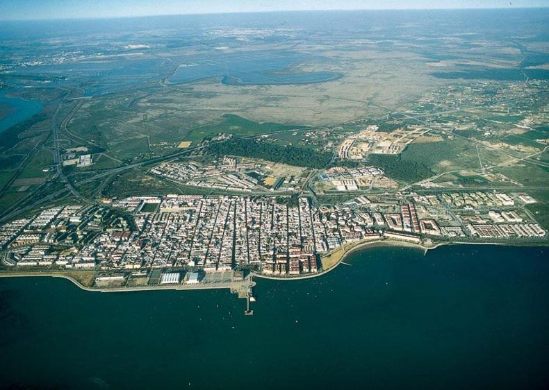 Photo of Others in Puerto Real