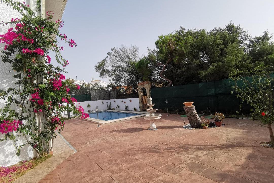 Photo of Others in Torre Zalabar