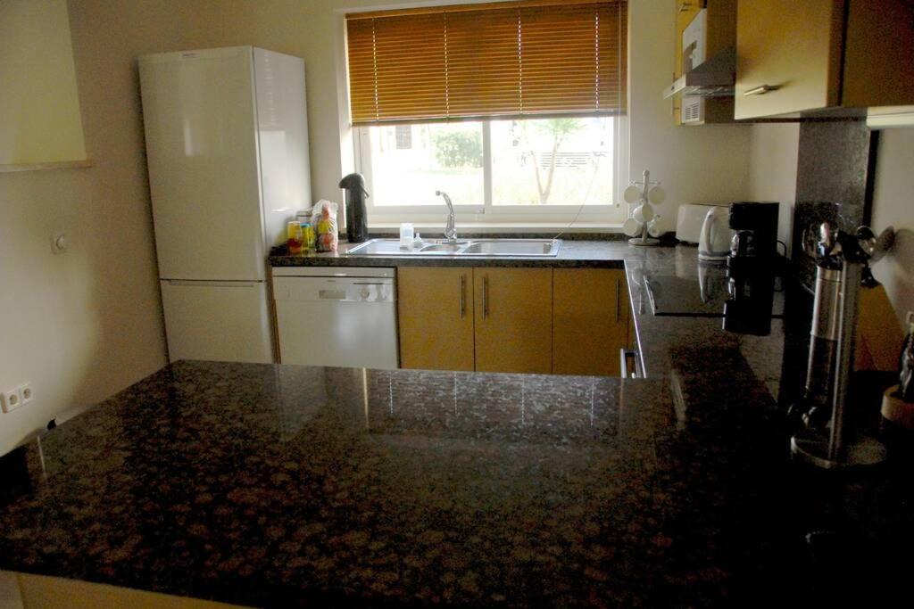 Photo of Kitchen in Arcos de la Frontera