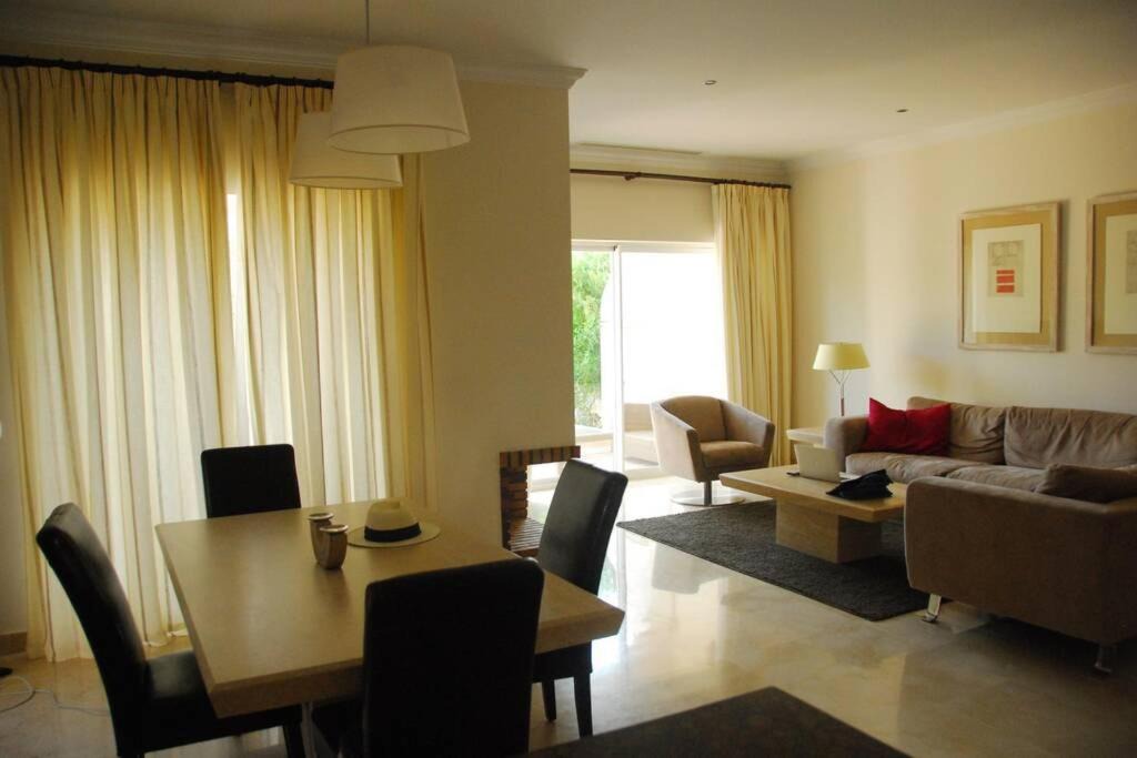 Photo of Livingroom in Arcos de la Frontera
