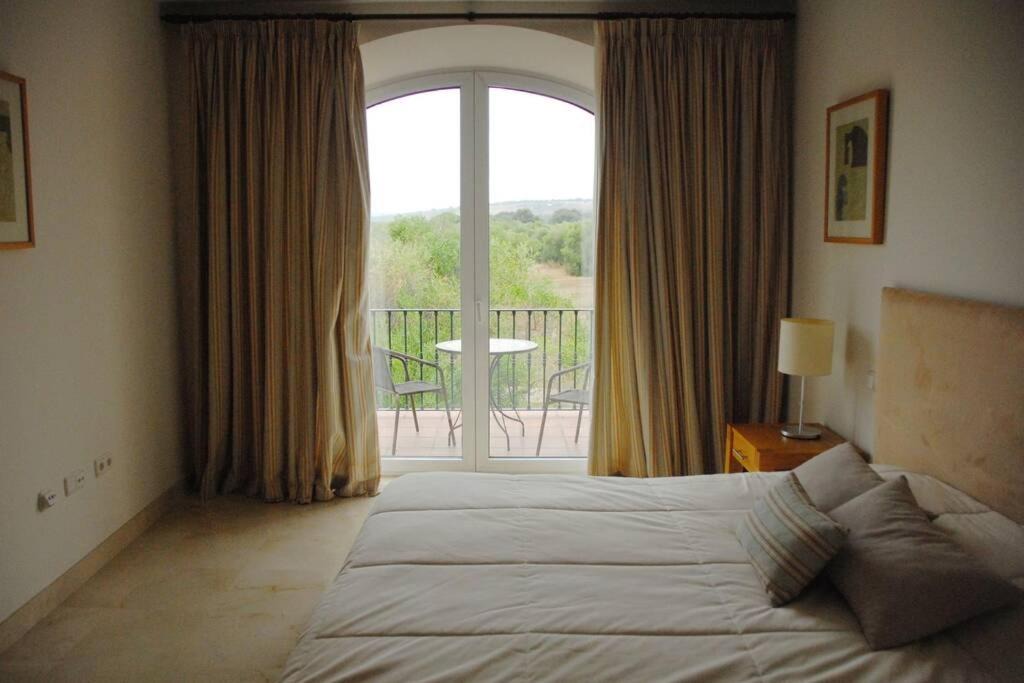 Photo of Bedroom in Arcos de la Frontera