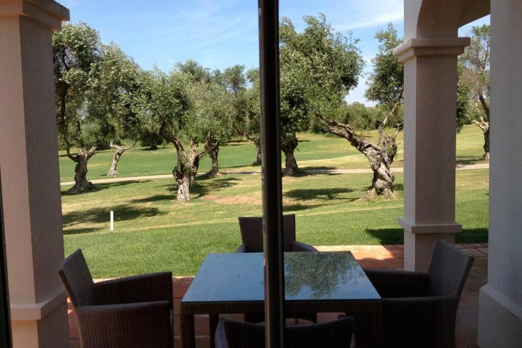Photo of Patio Balcony in Arcos de la Frontera