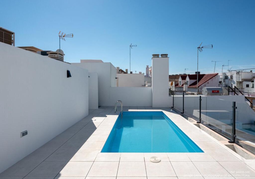 Photo of Outdoor in San Lorenzo