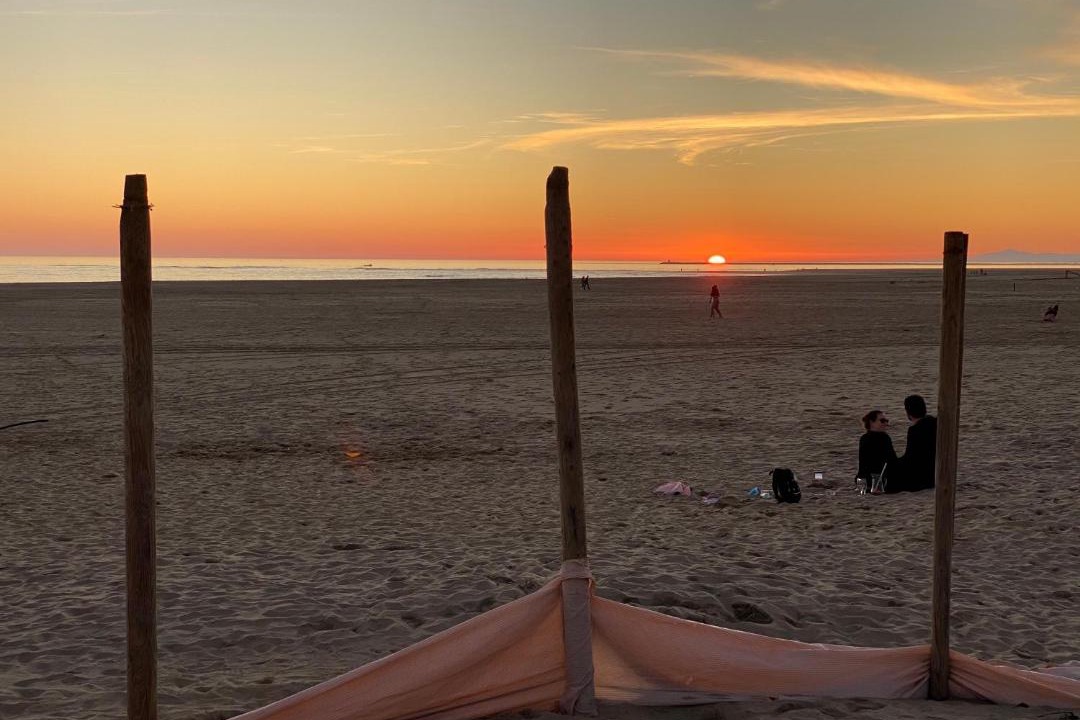 Photo of Others in Ayamonte