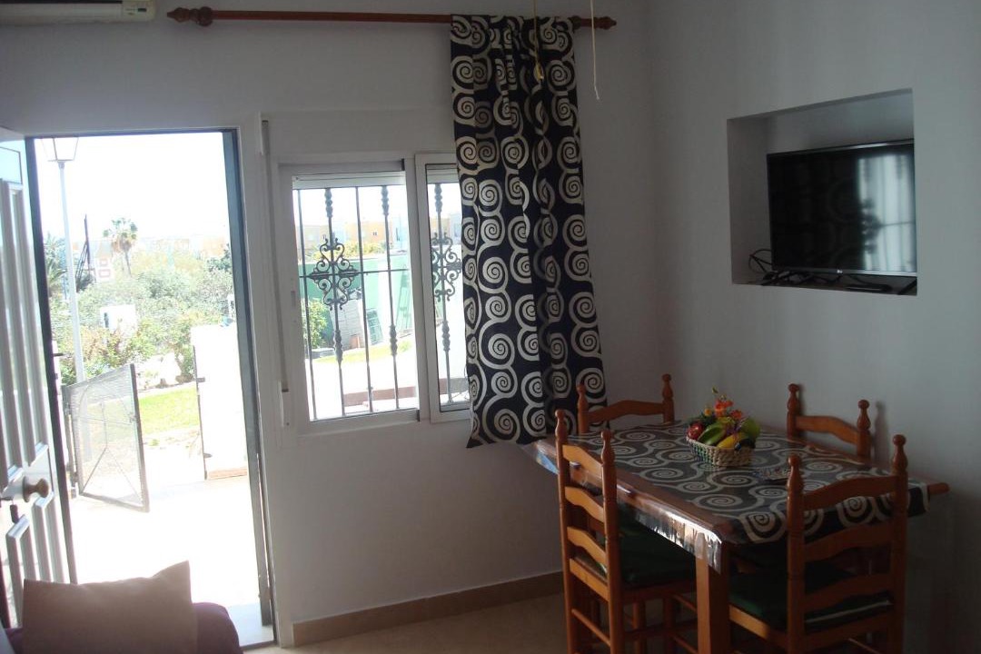 Photo of Livingroom in Vera Beach