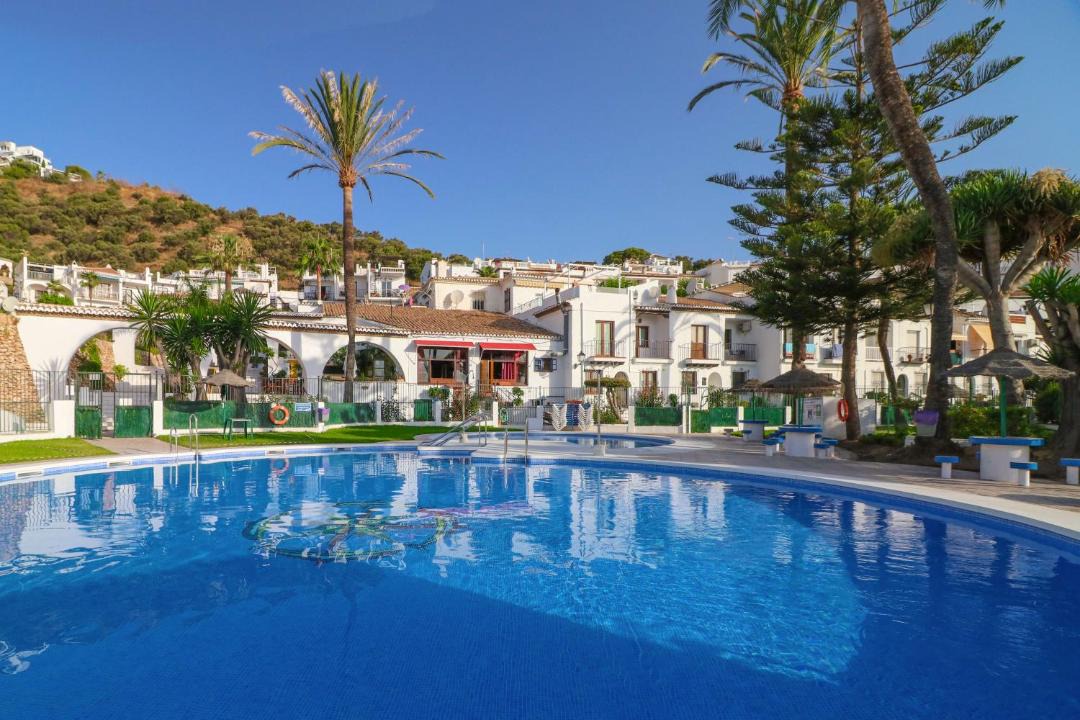 Photo of Others in Nerja