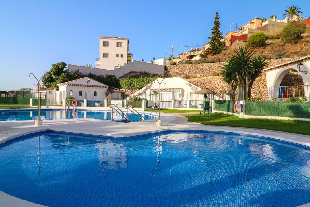 Photo of Others in Nerja