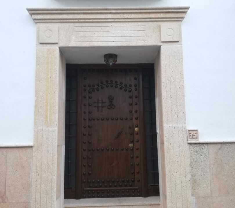 Photo of Others in Ronda